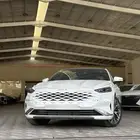 كيا K8 جي ال 3 نص فل موديل 2024