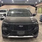 فورد توري توري و هوندا أوديسي بطاقات جمركيه