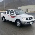 نافارا م 2015