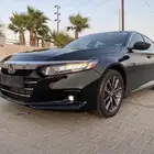 اكورد 2022 فل كامل