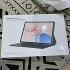 HONOR Pad 10