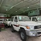 ربع 2018 سعودي