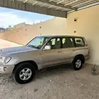 صالون فكسار