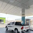 هايلوكس