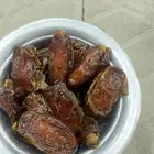 صفري