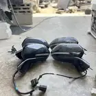 مرايات تورس 2020 2021 2022