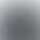 الي عنده خريطه قراند 4 القديمه الي تجي مكتوبه في ورقه خاص