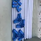 مسبح كبير 4 في 2.11