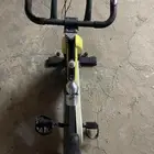 دراجه رياضيه