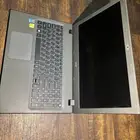 لاب توب acer