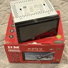 مسجل شاشة RM نظيف جدا