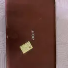 لا بتوب ايسر للبيع