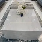 طاولات