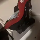 العريض ساري