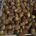 تمر سكري جلكسي حبه كبيره