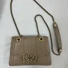 شنطه دولتشي قابانا اصلي