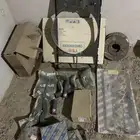 قطع غيار نيسان بترول 88-89-90-91-92-93-94-95-97