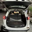 رافور موديل 2016 دبل الممشى 493 ألف