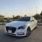 جنسس 2019 فل كامل أبواب شفط ديزل