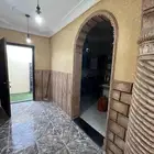 استراحة شباب