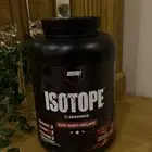 بروتين للبيع