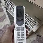 مكيف اسبلت كرفت