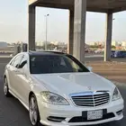 بانوراما 2013 S350