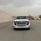 فكس 2022