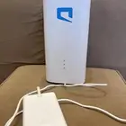 راوتر 5g موبايلي