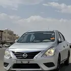 صني 2016