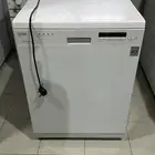 غساله صحون LG