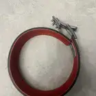 حزام sbd للنادي ارخص سعر بالسوق