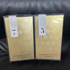 عطور روسيندو 5   7 جديده