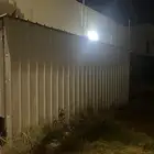 مظللة البيع