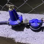 ساعة ضغط للبيع