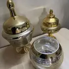 مزهريات