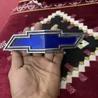 علمت شفر كابرس