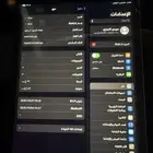 iPad الجيل السابع