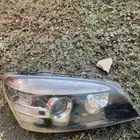 شمعات كابرس