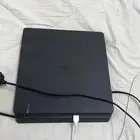 سوني 4