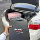 مضخم صوت واسمع