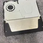 بلاستيشن فور