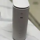 للبيع راوتر STC