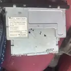 مسجل هايلكس وكاله اصلي