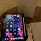 ايباد الجيل 18 آخر إصدار