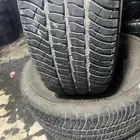 كفرات مشلان مقاس 275 70 18 الكفرات علا شرط جديد