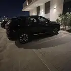 شانجان  موديل 2022