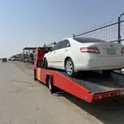 سطحة لبن المهدية عرقة الدخل طويق الموسى