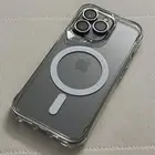 ايفون 13 برو