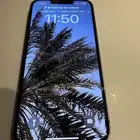 ايفون 13 حجم الذاكرة 128